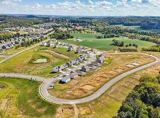 2050 Paperback Way, York, PA 17408