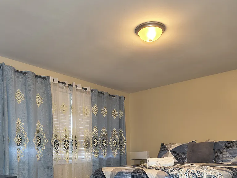 11848 Knollsprings Ct — Photo 7