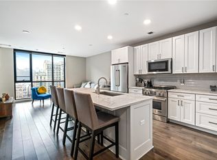 350 Oliver Ave #1303, Pittsburgh, PA 15222