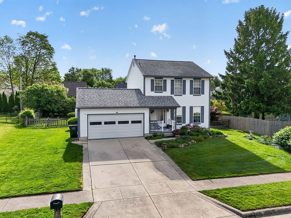 1st image of 4148 Panorama Dr