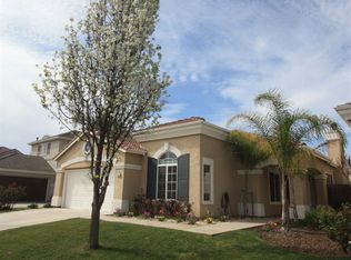 3209 Caraway Ct, Modesto, CA 95355
