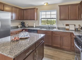 4026 Howe Pl #83, Howell, MI 48843