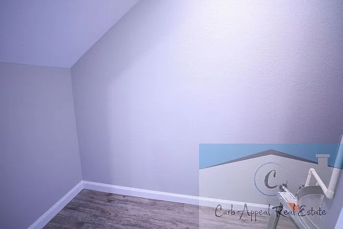 324 Drake St #A — Photo 26