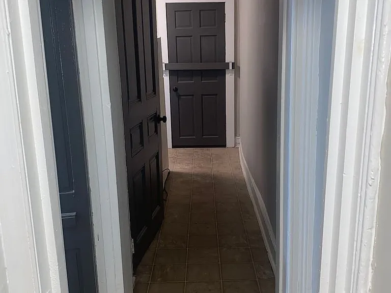 1521 Park Ave #R — Photo 7