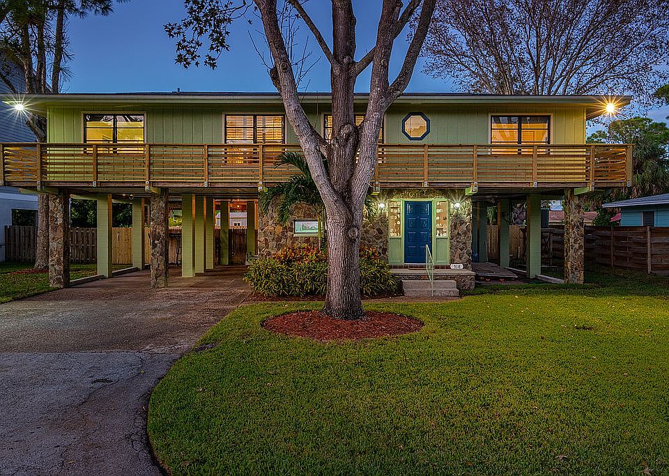 1st image of 518 Georgia Ave