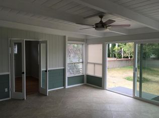 6246 Rose St, San Diego, CA 92115