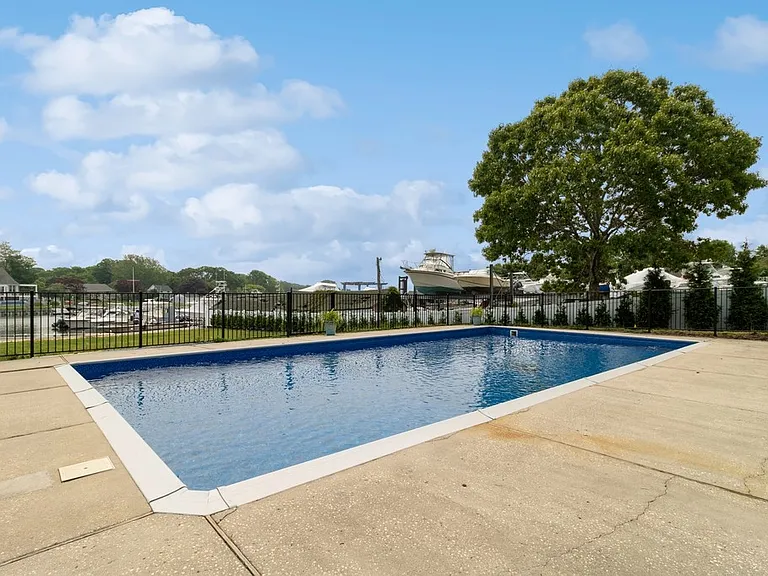 21 Rampasture Rd — Photo 17