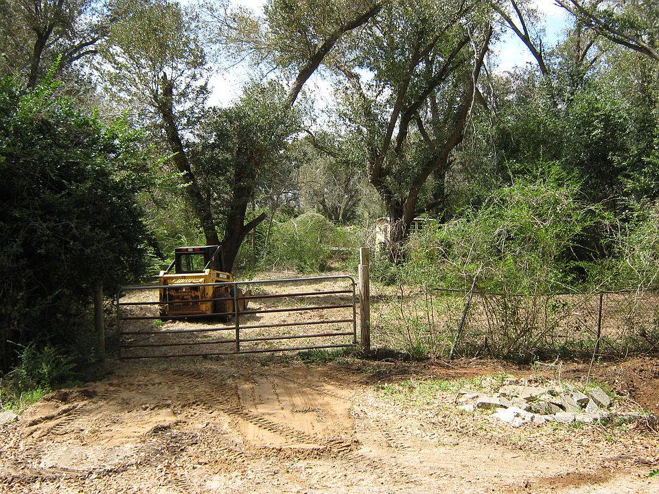 1st image of 1053 Echo Cir