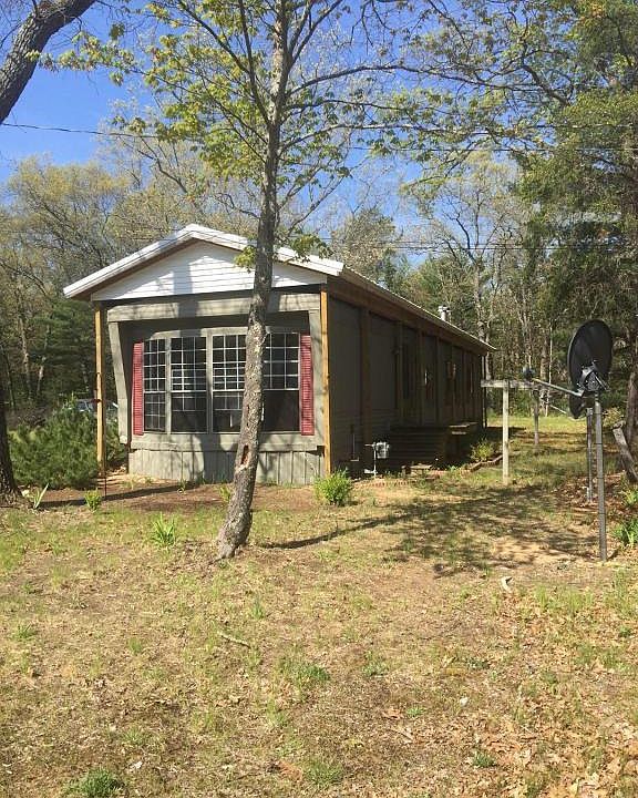 1st image of 17390 Avalon Dr
