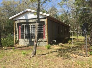 17390 Avalon Dr, Hillman, MI 49746