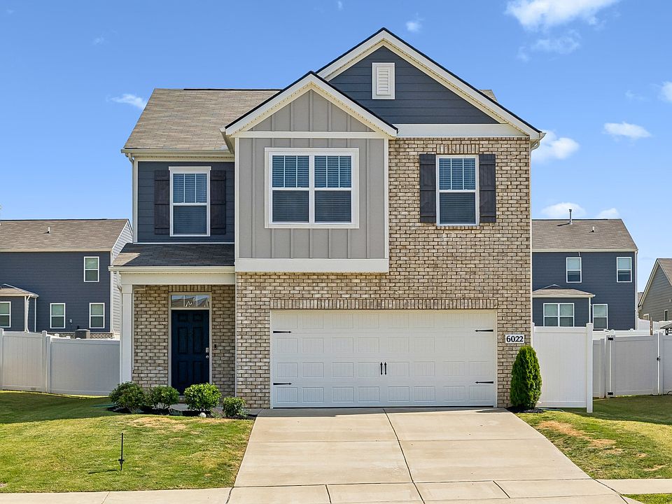 1st image of 6022 Christeene Ct