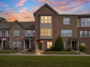 9909 Wasser Ct, Raleigh, NC 27617