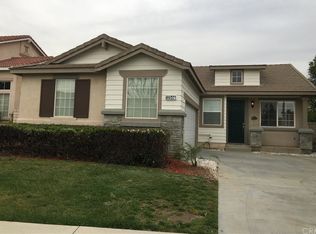 12946 Bordeaux Ct, Rancho Cucamonga, CA 91739
