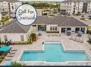 Progress Village, Tampa, FL 33619
