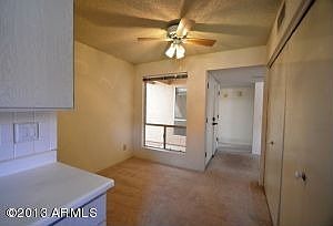 5th image of 26446 S Sedona Dr