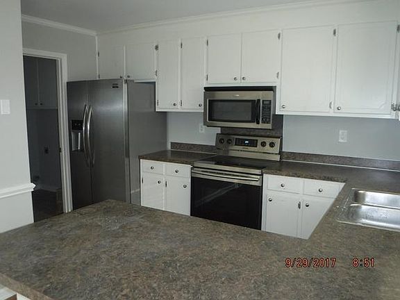 5th image of 4001-11 Cobblestone Dr