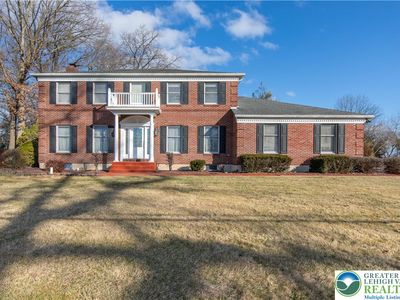 656 Daniels Rd, Nazareth, PA, 18064