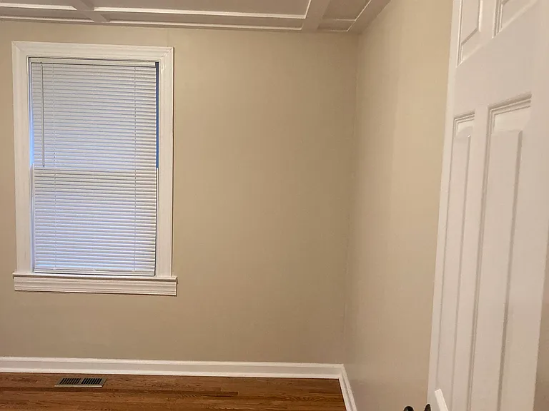 2187 Gulf Dr — Photo 17