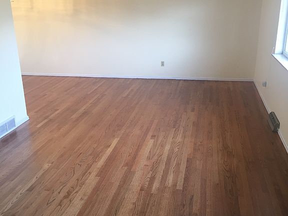 Main Level Living Room