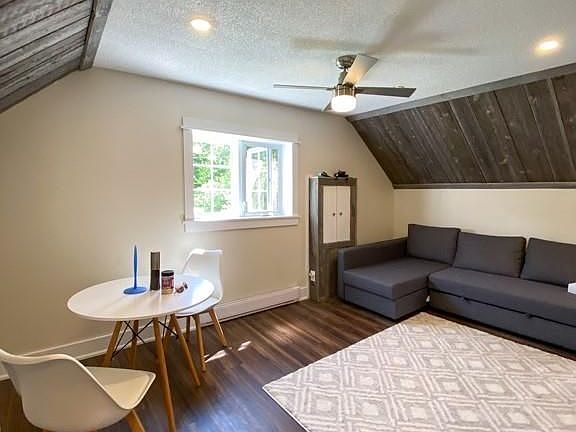 3rd image of 1502 Canning Rd #3