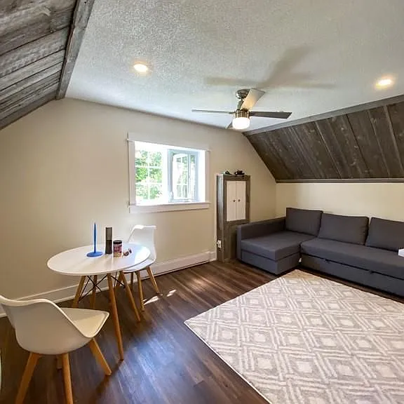 1502 Canning Rd #3 — Photo 3