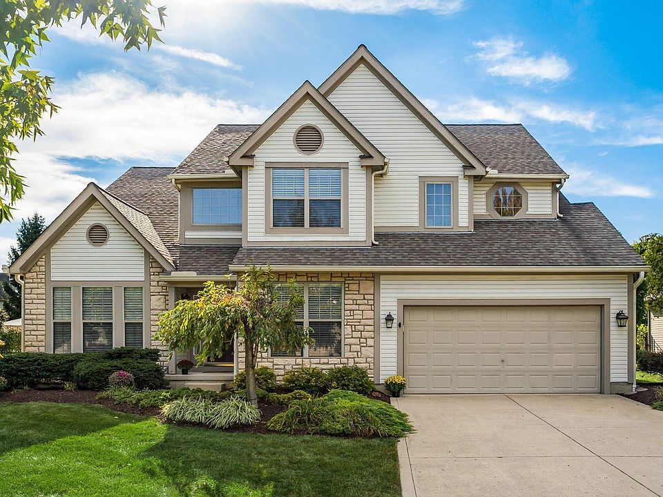 1st image of 4709 Longridge Ct