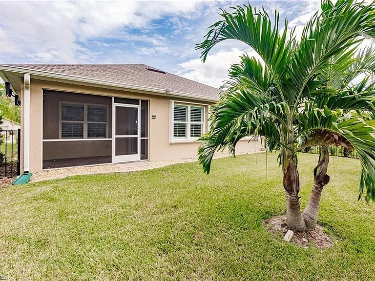 26978 Wildwood Pines Ln — Photo 29