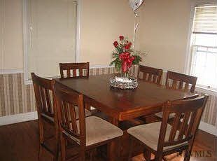 2nd image of 3355 Alleghany Spring Rd