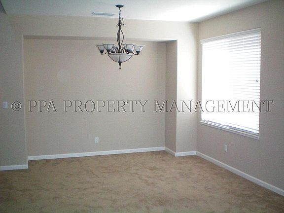 4th image of 2366 Greystone Dr