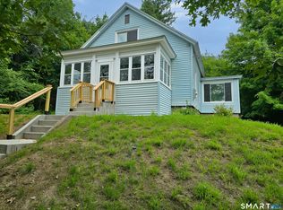 119 Merchants Ave, Taftville, CT 06380