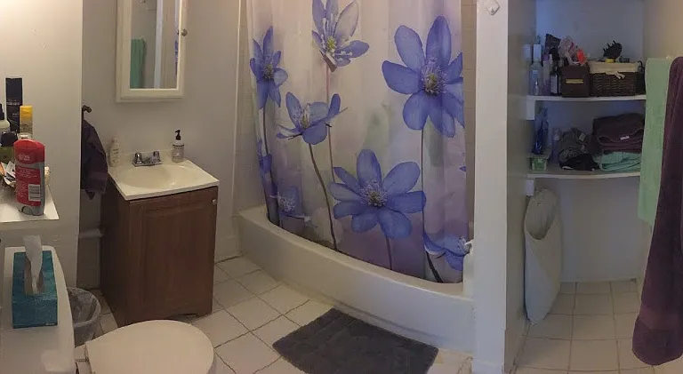 2357 Magazine St #3 — Photo 9