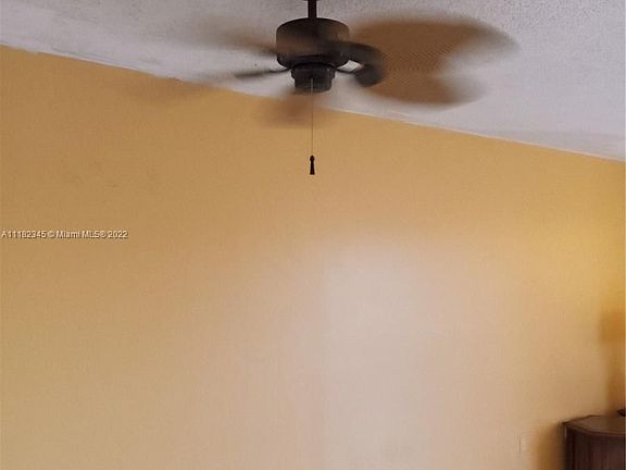 2nd image of 291 NW 177th St APT 204C
