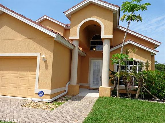 2nd image of 27335 Jolly Roger Ln