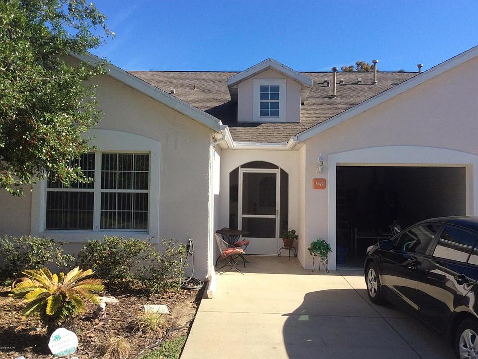 1st image of 148 Lake Diamond Ave