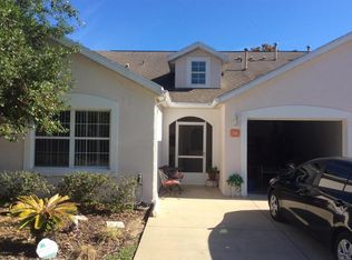 148 Lake Diamond Ave, Ocala, FL 34472