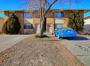 481 32 1/8 Rd APT 4, Clifton, CO 81520