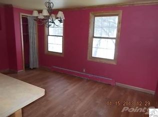 12249 Marttila Rd, Floodwood, MN 55736