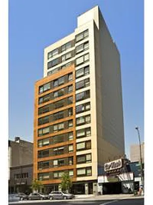 Sold by Corcoran | media 9