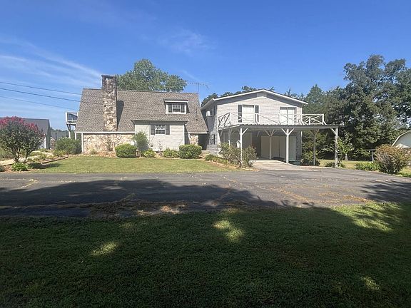 4th image of 648 Goodson Cir