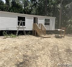 1st image of 345 Sapp St