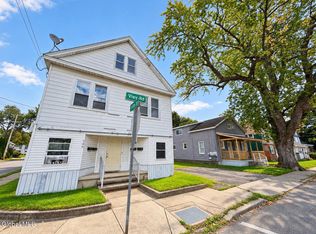 144-146 Vley Rd, Schenectady, NY 12302