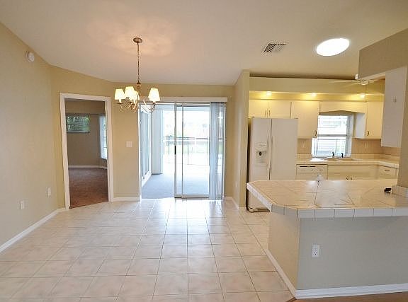 2nd image of 23533 Nelson Ave