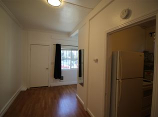 1420 Chestnut St #A, Oakland, CA 94607