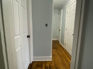 15 Bradley St, Naugatuck, CT 06770