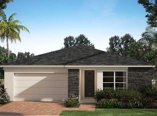 2163 Middlebury Dr SE, Palm Bay, FL 32909