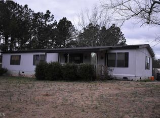 550 Tanners Ln, Bethlehem, GA 30620