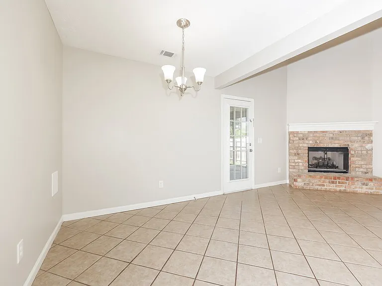 3308 Milbridge Dr — Photo 7