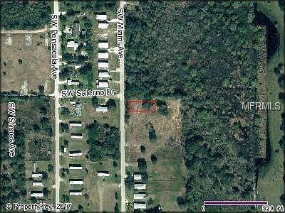 2nd image of 6624 SW Miami Ave