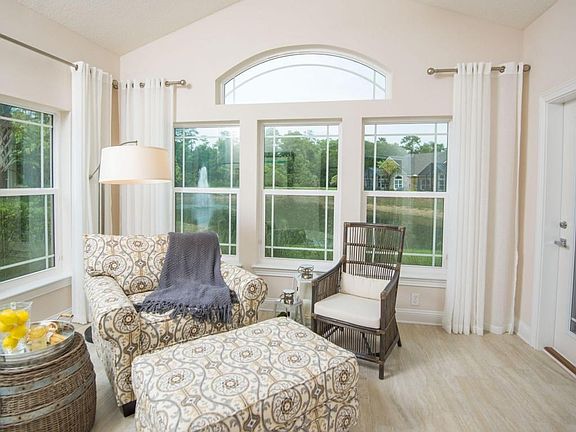 Sunroom (2)
