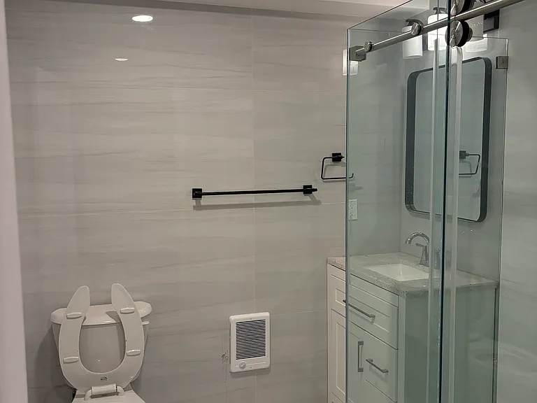 71 Franklin St #1B — Photo 6